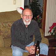 Picture 001